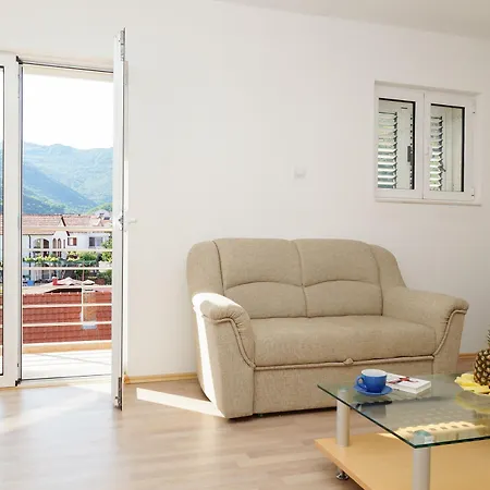Iris 4* Alanya